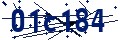 Beveiligingscode