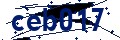 Beveiligingscode