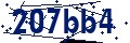Beveiligingscode