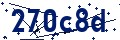 Beveiligingscode