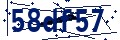 Beveiligingscode