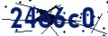 Beveiligingscode