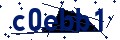 Beveiligingscode