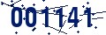 Beveiligingscode