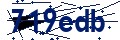 Beveiligingscode