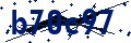 Beveiligingscode