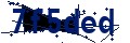 Beveiligingscode