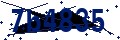 Beveiligingscode