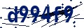 Beveiligingscode