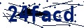 Beveiligingscode