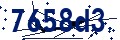Beveiligingscode