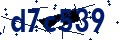 Beveiligingscode