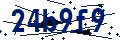 Beveiligingscode