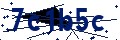 Beveiligingscode