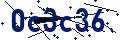 Beveiligingscode