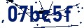 Beveiligingscode