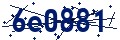 Beveiligingscode