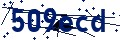 Beveiligingscode