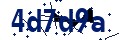 Beveiligingscode