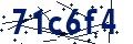Beveiligingscode
