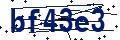 Beveiligingscode