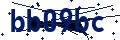 Beveiligingscode
