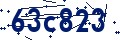 Beveiligingscode