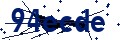 Beveiligingscode