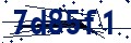 Beveiligingscode