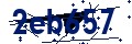 Beveiligingscode