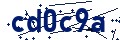 Beveiligingscode