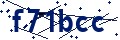 Beveiligingscode