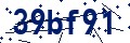 Beveiligingscode