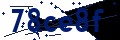 Beveiligingscode