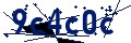 Beveiligingscode