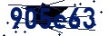 Beveiligingscode