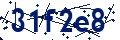 Beveiligingscode