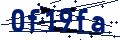 Beveiligingscode