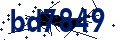 Beveiligingscode