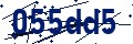 Beveiligingscode