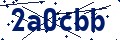 Beveiligingscode