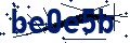 Beveiligingscode