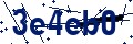 Beveiligingscode