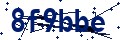 Beveiligingscode