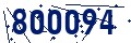Beveiligingscode