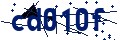 Beveiligingscode