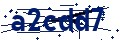 Beveiligingscode