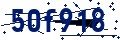 Beveiligingscode