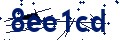 Beveiligingscode