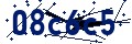 Beveiligingscode